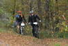 dsc_0337.jpg