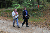 dsc_0349.jpg