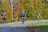 dsc_0371.jpg
