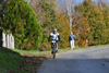 dsc_0375.jpg
