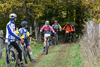 dsc_0427.jpg