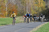 dsc_0470.jpg