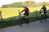 dsc_0477.jpg
