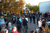 dsc_0016.jpg