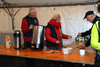 dsc_0018.jpg