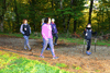 dsc_0021.jpg