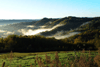 dsc_0029.jpg