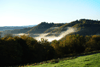 dsc_0033.jpg