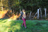 dsc_0034.jpg