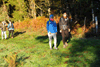 dsc_0036.jpg