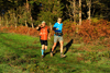 dsc_0045.jpg