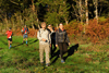 dsc_0047.jpg