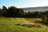 dsc_0051.jpg