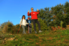 dsc_0056.jpg
