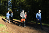 dsc_0065.jpg