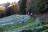 dsc_0066.jpg