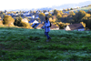 dsc_0067.jpg