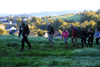 dsc_0071.jpg