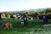 dsc_0073.jpg