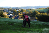 dsc_0075.jpg