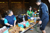 dsc_0079.jpg