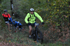 dsc_0094.jpg