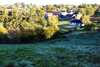 dsc_0104.jpg