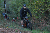 dsc_0110.jpg