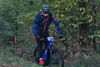 dsc_0112.jpg