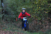 dsc_0113.jpg