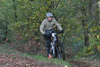 dsc_0115.jpg