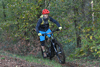 dsc_0116.jpg