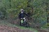 dsc_0118.jpg