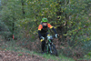dsc_0119.jpg