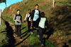 dsc_0122.jpg