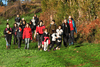 dsc_0125.jpg