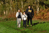 dsc_0136.jpg