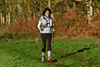 dsc_0137.jpg