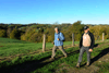 dsc_0140.jpg