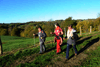 dsc_0142.jpg