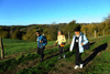 dsc_0144.jpg