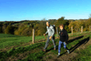 dsc_0146.jpg