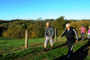 dsc_0151.jpg