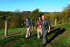 dsc_0156.jpg