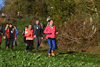 dsc_0157.jpg