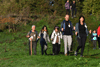 dsc_0162.jpg