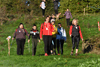 dsc_0164.jpg
