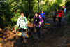 dsc_0165.jpg
