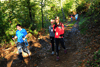 dsc_0166.jpg