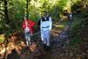 dsc_0167.jpg